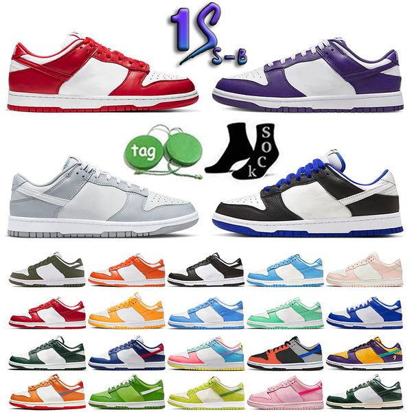 designer sb low mens womens casual shoes white black panda triple pink unc chunky dunky sp syracuse coast dunks fashion leather 36-47
designer sb low mens womens casual shoes white black panda triple pink unc chunky dunky sp syracuse coast dunks fashion leather 36-47