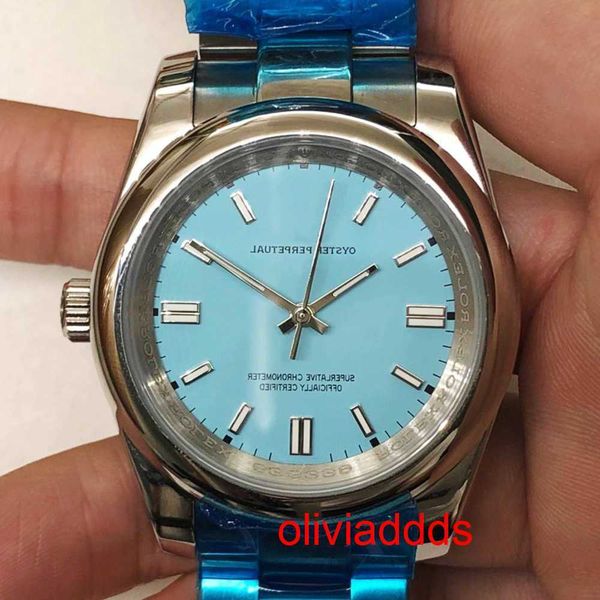 fashion iced out watchesmens wrist luxury round cut lab gr ddgu s2kz, Slivery;golden
fashion iced out watchesmens wrist luxury round cut lab gr ddgu s2kz, Slivery;golden