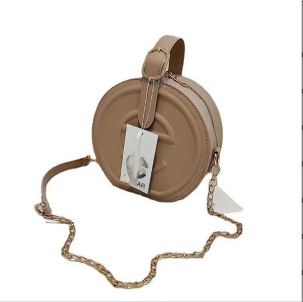designer totes mini handbags chians shoulder bags 2023 new women pu leather handbags women small round bag messenger bags purse shoulder bag
designer totes mini handbags chians shoulder bags 2023 new women pu leather handbags women small round bag messenger bags purse shoulder bag