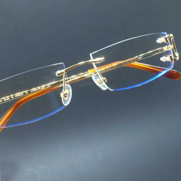 clear eye glasses frames for men rimless transparent mens brand designer optical frame eyewear glass womens mens goggle senior eyewear eyegl, White;black
clear eye glasses frames for men rimless transparent mens brand designer optical frame eyewear glass womens mens goggle senior eyewear eyegl, White;black