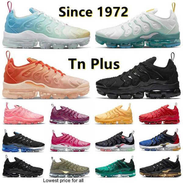 tn plus running shoes since 1972 orange gradients swingman usa triple black white red royal yolk atlanta bubblegum fresh men women trainers
tn plus running shoes since 1972 orange gradients swingman usa triple black white red royal yolk atlanta bubblegum fresh men women trainers