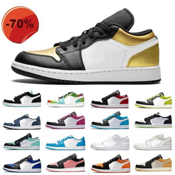 sandals gold toe 1 quartz low mens black gold toe basketball island ghost green shoes shattered backboard 1s men women trainers sports
sandals gold toe 1 quartz low mens black gold toe basketball island ghost green shoes shattered backboard 1s men women trainers sports