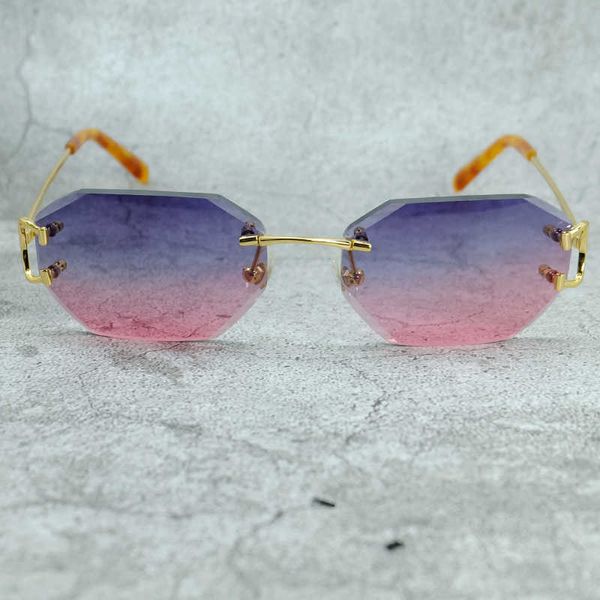 trending diamond cut sunglasses fashion vintage luxury designer women and mens decoration shades new fashion factory sun glasses 70%off uzc7, White;black
trending diamond cut sunglasses fashion vintage luxury designer women and mens decoration shades new fashion factory sun glasses 70%off uzc7, White;black