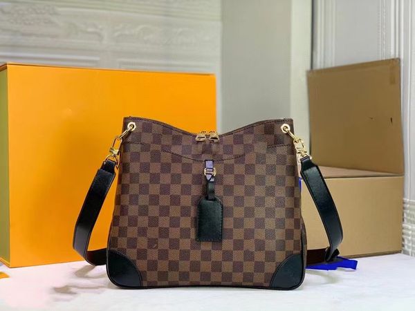 luxury brand totes embroidered fabric bag handbag bags woman shopping bag classic tote backpack handbags tb6j
luxury brand totes embroidered fabric bag handbag bags woman shopping bag classic tote backpack handbags tb6j
