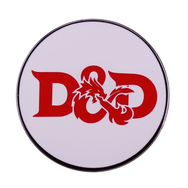 red dragon dad pin brooch cute anime movies games hard enamel pins collect metal cartoon brooch backpack hat bag collar lapel badges, Blue
red dragon dad pin brooch cute anime movies games hard enamel pins collect metal cartoon brooch backpack hat bag collar lapel badges, Blue