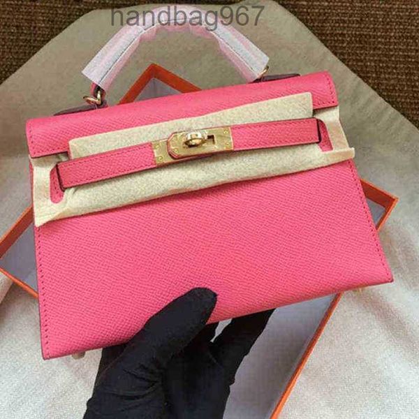 kellies classic handbags fashion designer bags second grain bag palm 2023 generation designer women cowhid leather nrnn
kellies classic handbags fashion designer bags second grain bag palm 2023 generation designer women cowhid leather nrnn