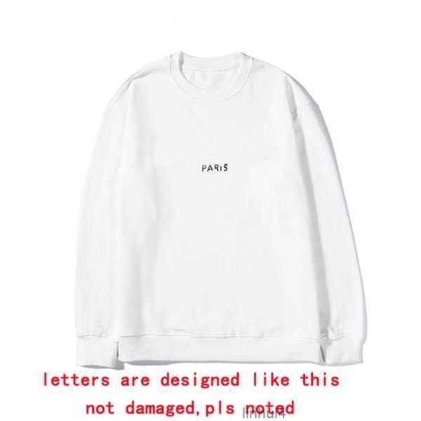 fashion jumpers mens designer spring hoodie for sweatshirt with damaged letters hip hop pullovers streewear clothes sportswear, Black
fashion jumpers mens designer spring hoodie for sweatshirt with damaged letters hip hop pullovers streewear clothes sportswear, Black