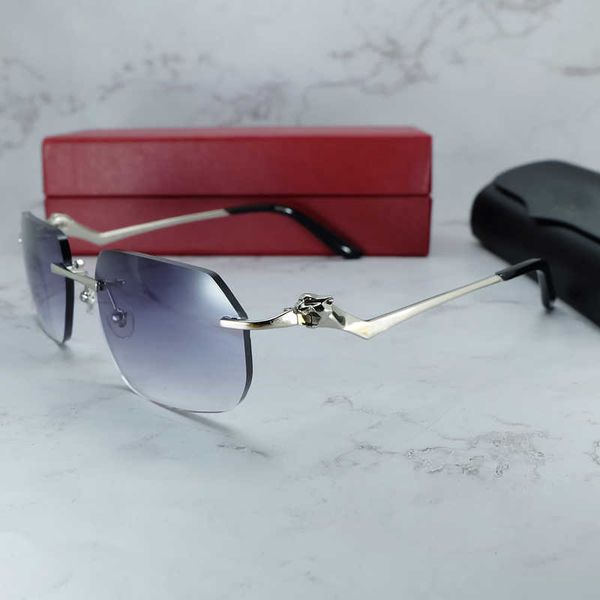 polygon sunglasses men decoration rimless stylish sunglass vintage shades eyewear retro sun glasses new fashion factory sun glasses 70%off z, White;black
polygon sunglasses men decoration rimless stylish sunglass vintage shades eyewear retro sun glasses new fashion factory sun glasses 70%off z, White;black