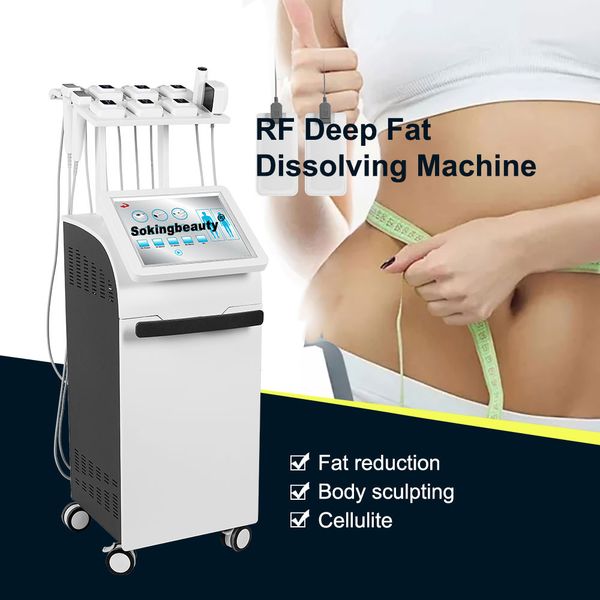 trusculpt id rf machine trushape monopolor radio frequency slimming high intensity body sculpting fat dissolving cellulite reduction rf slim
trusculpt id rf machine trushape monopolor radio frequency slimming high intensity body sculpting fat dissolving cellulite reduction rf slim