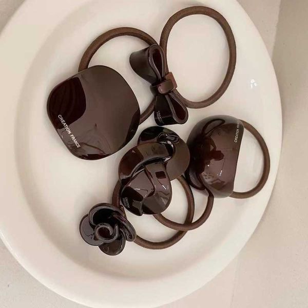 hair clips barrettes korean new fashion geometric flower bow coffee color letter elastic hair rope high resilience acetate hair accessoreis, Golden;silver
hair clips barrettes korean new fashion geometric flower bow coffee color letter elastic hair rope high resilience acetate hair accessoreis, Golden;silver