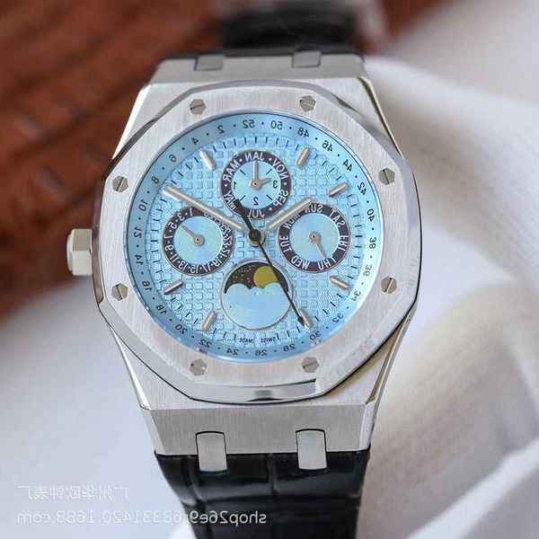 wristwatches luxury custom bling iced out watches white gold plated moiss anite diamond watchess 5a replication mechanical i232, Slivery;golden
wristwatches luxury custom bling iced out watches white gold plated moiss anite diamond watchess 5a replication mechanical i232, Slivery;golden