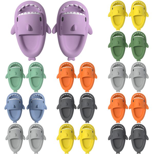 designer slippers women men thick bottom antiskid blue orange pink purple yellow outdoor summer sandals color18, Black
designer slippers women men thick bottom antiskid blue orange pink purple yellow outdoor summer sandals color18, Black