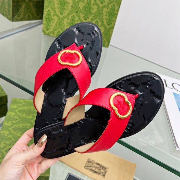 designer slides men women slippers ggity summer sandal beach slide flat platform ladies home fashion shoes flip flops causal slippers g6, Black
designer slides men women slippers ggity summer sandal beach slide flat platform ladies home fashion shoes flip flops causal slippers g6, Black