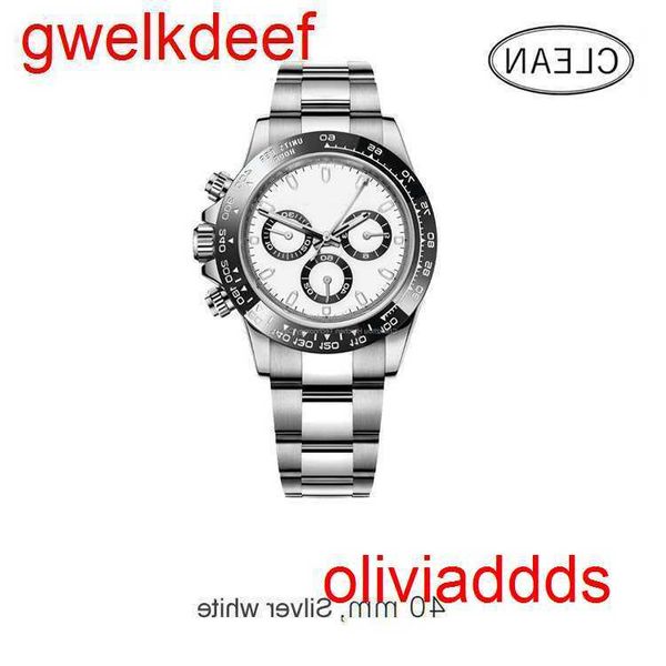 fashion iced out watchesmens wrist luxury round cut lab gr ddgu snyj, Slivery;golden
fashion iced out watchesmens wrist luxury round cut lab gr ddgu snyj, Slivery;golden