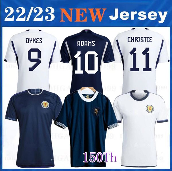 22 23 scotland 150th anniversary soccer jerseys 2022 2023 blank john mcginn scott mctominay andy robertson fraser adams hanley dykes mcgrego, Black;yellow
22 23 scotland 150th anniversary soccer jerseys 2022 2023 blank john mcginn scott mctominay andy robertson fraser adams hanley dykes mcgrego, Black;yellow