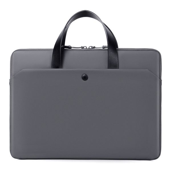 business handbag lapbag mousepad meeting briefcase pu waterproof professional men portable office printed logo
business handbag lapbag mousepad meeting briefcase pu waterproof professional men portable office printed logo