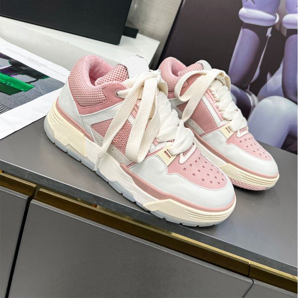 2023 spring and autumn new womens shoes lace-up flat bottom four seasons couples luxury designer fashion sports casual shoes leather mens an, Black
2023 spring and autumn new womens shoes lace-up flat bottom four seasons couples luxury designer fashion sports casual shoes leather mens an, Black