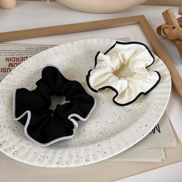 hair clips barrettes vintage black white fabric hair bands elastic scrunchies for women hair tie rubber band headband ponytail holder access, Golden;silver
hair clips barrettes vintage black white fabric hair bands elastic scrunchies for women hair tie rubber band headband ponytail holder access, Golden;silver