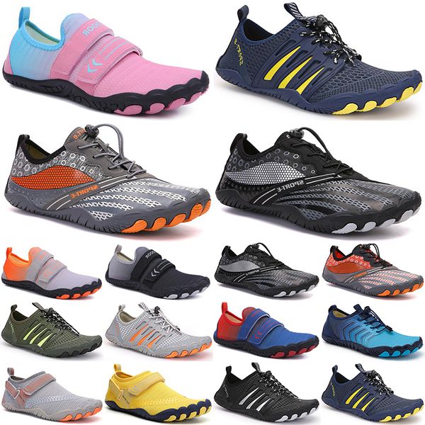 designer water shoes for mens womens men women black white pink trainers sports sneakers shoe running runners luxury color46
designer water shoes for mens womens men women black white pink trainers sports sneakers shoe running runners luxury color46