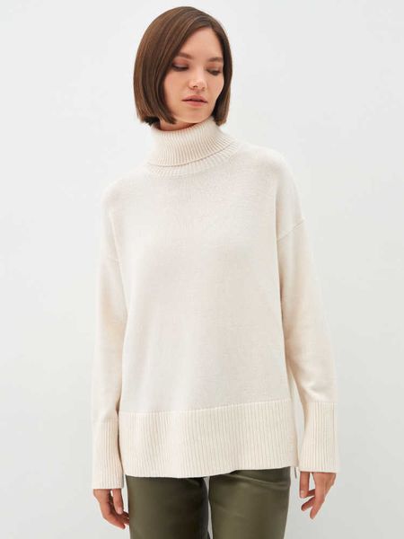 fashion 2022 women sweater autumnwinter new elderly pullovers long sleeve thermal oversized solid color 230222, White;black
fashion 2022 women sweater autumnwinter new elderly pullovers long sleeve thermal oversized solid color 230222, White;black