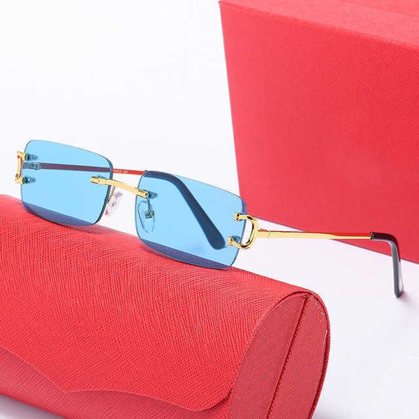 store 90% off wholesale sunglasses carti glasses shades 2023 metal rimless square big c eyeglasses luxury women men sun carter eyewear brand, White;black
store 90% off wholesale sunglasses carti glasses shades 2023 metal rimless square big c eyeglasses luxury women men sun carter eyewear brand, White;black