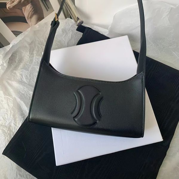 famous triomphes mirror quality tote underarm bags shoulder cline luggage clutch bag luxury designer genuine leather handbag cleo womens men
famous triomphes mirror quality tote underarm bags shoulder cline luggage clutch bag luxury designer genuine leather handbag cleo womens men