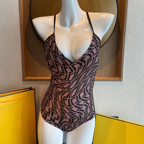 designer mix 12 styles swimsuit classics brown bikini set women fashion swimwear in stock bandage bathing suits with pad tags, White;black
designer mix 12 styles swimsuit classics brown bikini set women fashion swimwear in stock bandage bathing suits with pad tags, White;black
