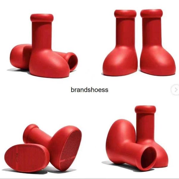 astro shoes with the same style astro big red boots iron arm astro shoes astro boots red big toe shoes, Black
astro shoes with the same style astro big red boots iron arm astro shoes astro boots red big toe shoes, Black