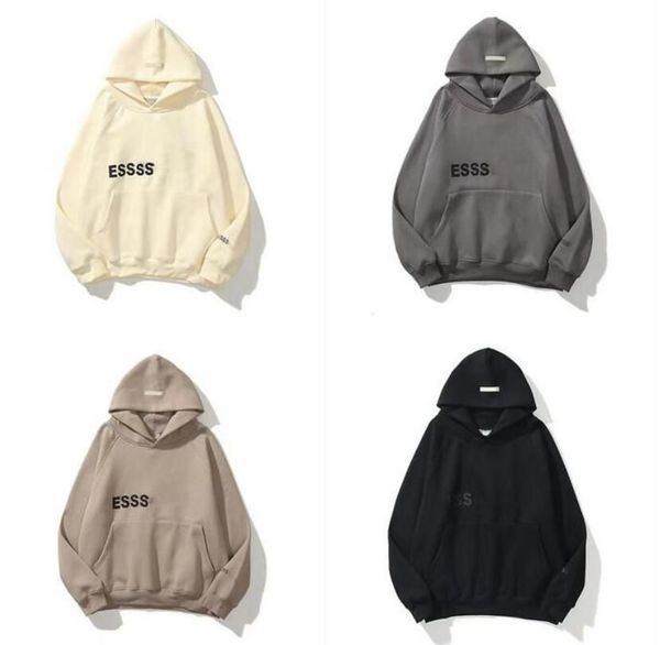 men's hoodies sweatshirts mens designer fashion tracksuits ess letter men women sportswear hoodedes pant coat sweater casual pullover, Black
men's hoodies sweatshirts mens designer fashion tracksuits ess letter men women sportswear hoodedes pant coat sweater casual pullover, Black