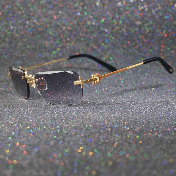 luxury classic sunglasses for men and women retro sun glasses frame decoration accessories fashion eyewear womens mens 55%off eyeglasses sun, White;black
luxury classic sunglasses for men and women retro sun glasses frame decoration accessories fashion eyewear womens mens 55%off eyeglasses sun, White;black