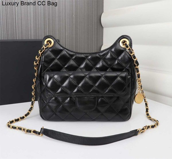 cc shoulder bags designer bag shoulder women bags designers womens messenger fashion luxurys men chain purse and 2022 new fashion
cc shoulder bags designer bag shoulder women bags designers womens messenger fashion luxurys men chain purse and 2022 new fashion