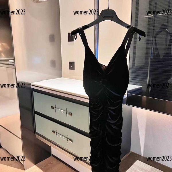 women skirt ladies dress waist tight dress size s-l spring trendy inner leopard print new product feb, White;black
women skirt ladies dress waist tight dress size s-l spring trendy inner leopard print new product feb, White;black
