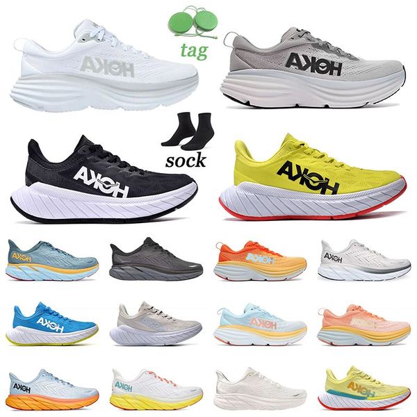 hoka bondi 8 mens running shoes triple white shark skin harbor mist designer carbon x2 black white yellow lunar rock hokas one clifton m pyl
hoka bondi 8 mens running shoes triple white shark skin harbor mist designer carbon x2 black white yellow lunar rock hokas one clifton m pyl