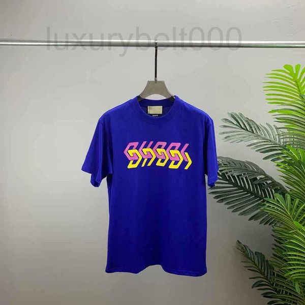 men's t-shirts designer sea newspaper printing series saddle pocket with silver hardware accessories customized organza rib 01 transpar, White;black
men's t-shirts designer sea newspaper printing series saddle pocket with silver hardware accessories customized organza rib 01 transpar, White;black