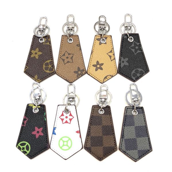 keychain car key rings for men women brown flower plaid pu leather pendant keyrings holder bag charms gifts silver metal fashion design key, Slivery;golden
keychain car key rings for men women brown flower plaid pu leather pendant keyrings holder bag charms gifts silver metal fashion design key, Slivery;golden