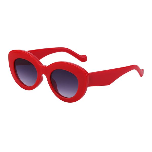 fashion new classic designer sunglasses for men women luxury polarized pilot sun glasses uv400 eyewear pc frame polaroid lens 3214, White;black
fashion new classic designer sunglasses for men women luxury polarized pilot sun glasses uv400 eyewear pc frame polaroid lens 3214, White;black