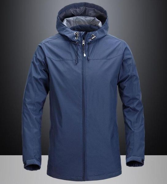 outdoor jacketshoodies hiking windbreaker jackets men spring autumn breathable coat waterproof climbing camping fishing 5xl1798879, Blue;black
outdoor jacketshoodies hiking windbreaker jackets men spring autumn breathable coat waterproof climbing camping fishing 5xl1798879, Blue;black