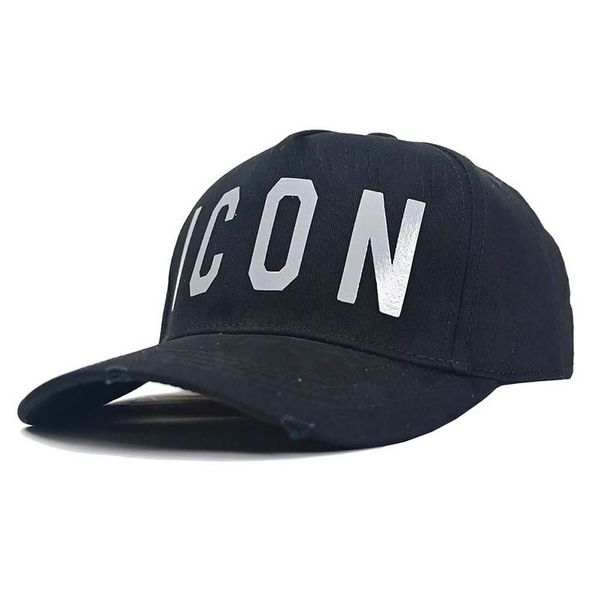 icon baseball cap designer hat casquette caps hats embroidered design wide brim summer curved peak fastening green light blue outdoor fishin, Blue;gray
icon baseball cap designer hat casquette caps hats embroidered design wide brim summer curved peak fastening green light blue outdoor fishin, Blue;gray