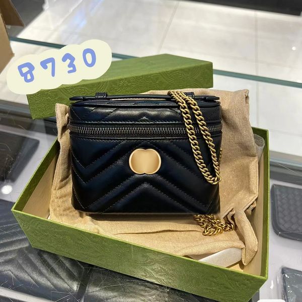 fashion crossbody shoulder bags toiletry metal logo handbag womens mens marmont mini make upleather storage clutch travel luxury designer co
fashion crossbody shoulder bags toiletry metal logo handbag womens mens marmont mini make upleather storage clutch travel luxury designer co