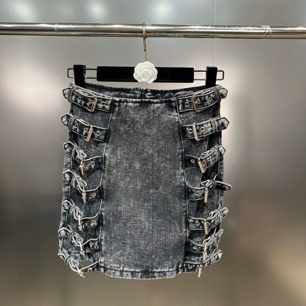 skirts borvemays spring summer fashion trend skirts women denim street personality slim fit solid color high waist fashion 230221, Black
skirts borvemays spring summer fashion trend skirts women denim street personality slim fit solid color high waist fashion 230221, Black