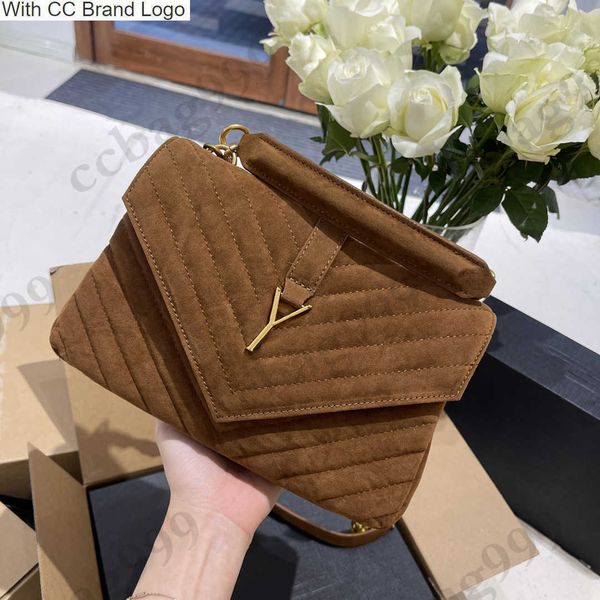 cc totes womens frosted leather envelope bags classic black brown v-shaped stitch gold metal hardware handle totes chain crossbody college l
cc totes womens frosted leather envelope bags classic black brown v-shaped stitch gold metal hardware handle totes chain crossbody college l