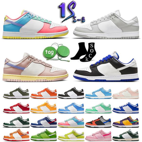 sb dunkes low shoes sneakers for men women white black panda grey fog unc gai varsity green apple laser orange syracuse coast flat sport tra
sb dunkes low shoes sneakers for men women white black panda grey fog unc gai varsity green apple laser orange syracuse coast flat sport tra