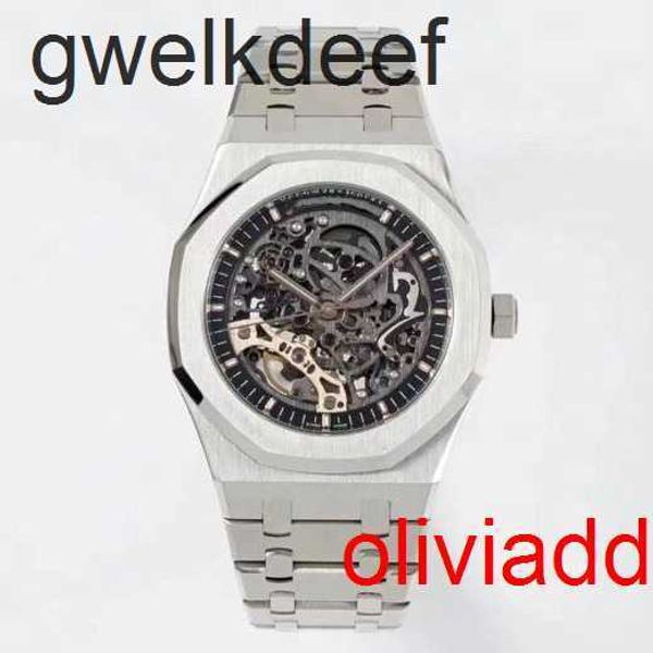 fashion iced out watchesmens wrist luxury round cut lab gr ddgu qiyp, Slivery;golden
fashion iced out watchesmens wrist luxury round cut lab gr ddgu qiyp, Slivery;golden