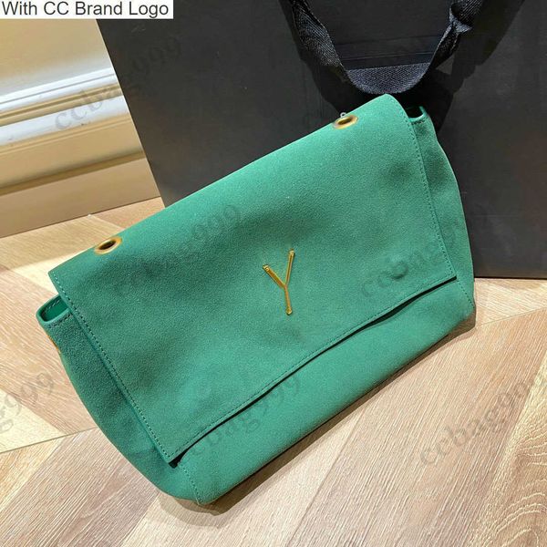cc shoulder bags french kate suede cowhide reversible designer bags classic metal badge hardware vintage chain crossbody large capacity wome
cc shoulder bags french kate suede cowhide reversible designer bags classic metal badge hardware vintage chain crossbody large capacity wome