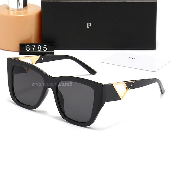 women sunglasses for men designer sunglass mens sun glass metal frame luxury eyewear occhiali da sole di lusso occhiali famosi 8785, White;black
women sunglasses for men designer sunglass mens sun glass metal frame luxury eyewear occhiali da sole di lusso occhiali famosi 8785, White;black