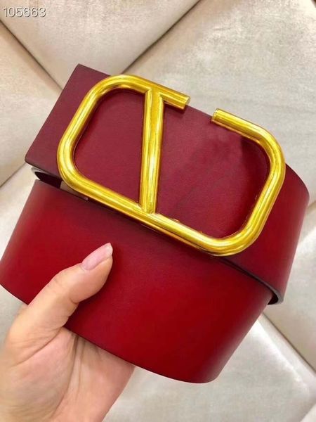 2023 new wideth 7.0 cm brand belts designs for woman man boy girl designer belt luxurys letters highly quality fashion girdle size 95cm to 1, Black;brown
2023 new wideth 7.0 cm brand belts designs for woman man boy girl designer belt luxurys letters highly quality fashion girdle size 95cm to 1, Black;brown