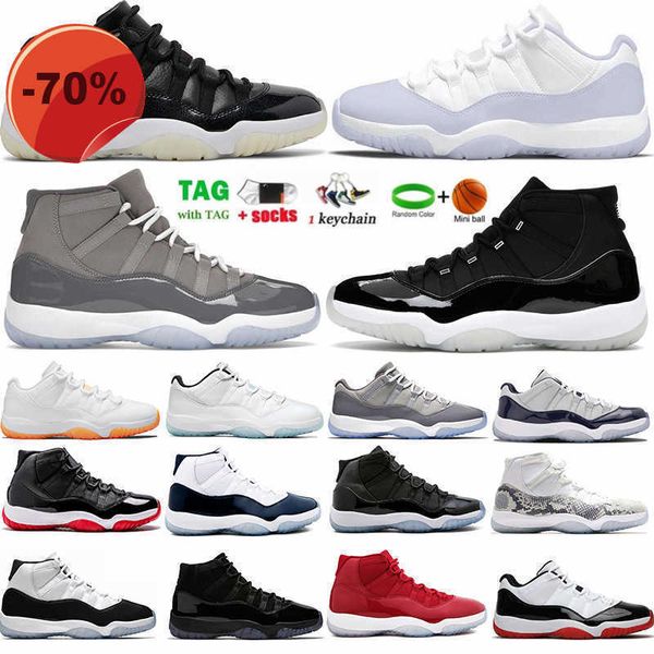 sandals outdoor 11 basketball shoes 11s low 72-10 pure violet high cool grey bred 25th anniversary legend blue concord men women sports, Black
sandals outdoor 11 basketball shoes 11s low 72-10 pure violet high cool grey bred 25th anniversary legend blue concord men women sports, Black