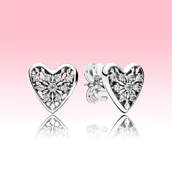 love heart wedding stud earring cz diamond jewelry with original box for pandora 925 sterling silver heart-shaped earrings for wom250a, Golden;silver
love heart wedding stud earring cz diamond jewelry with original box for pandora 925 sterling silver heart-shaped earrings for wom250a, Golden;silver
