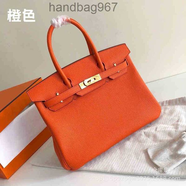 women classic handbags fashion lychee hermee bags 30 birkins togo bag designer pattern basket versatile large capacity handbag handbags burk
women classic handbags fashion lychee hermee bags 30 birkins togo bag designer pattern basket versatile large capacity handbag handbags burk