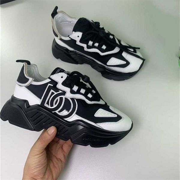 luxury designer daymaster trainers sneakers shoes low flat sorrento print white black leather trainers sneakers with boxmnzr
luxury designer daymaster trainers sneakers shoes low flat sorrento print white black leather trainers sneakers with boxmnzr